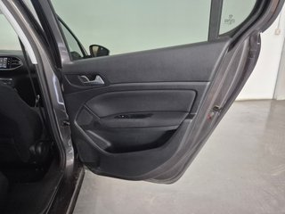 Peugeot 308 SW Style 1.5 BlueHDi 96KW (130CV)