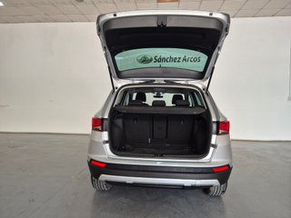 Seat Ateca 1.5 TSI 110kW (150CV) St&Sp Style XM