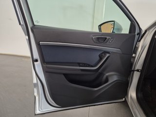 Seat Ateca 1.5 TSI 110kW (150CV) St&Sp Style XM