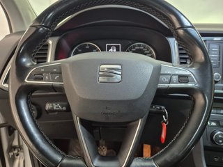 Seat Ateca 1.5 TSI 110kW (150CV) St&Sp Style XM