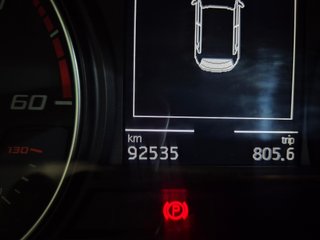 Seat Ateca 1.5 TSI 110kW (150CV) St&Sp Style XM
