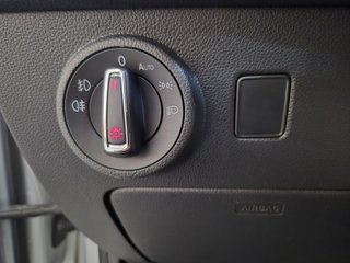 Seat Ateca 1.5 TSI 110kW (150CV) St&Sp Style XM