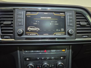 Seat Ateca 1.5 TSI 110kW (150CV) St&Sp Style XM