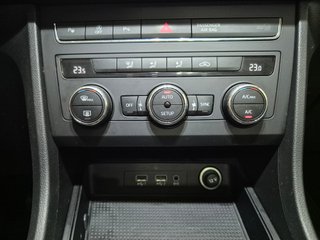 Seat Ateca 1.5 TSI 110kW (150CV) St&Sp Style XM