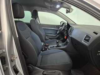 Seat Ateca 1.5 TSI 110kW (150CV) St&Sp Style XM