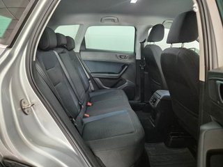 Seat Ateca 1.5 TSI 110kW (150CV) St&Sp Style XM