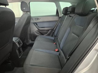 Seat Ateca 1.5 TSI 110kW (150CV) St&Sp Style XM