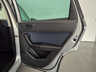Seat Ateca 1.5 TSI 110kW (150CV) St&Sp Style XM