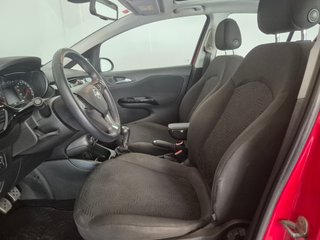 Opel Corsa 1.4 Turbo Start/Stop Selective
