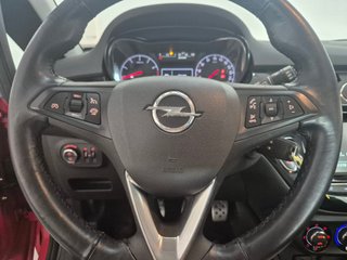 Opel Corsa 1.4 Turbo Start/Stop Selective