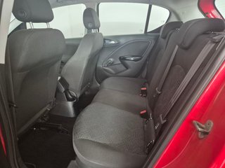 Opel Corsa 1.4 Turbo Start/Stop Selective