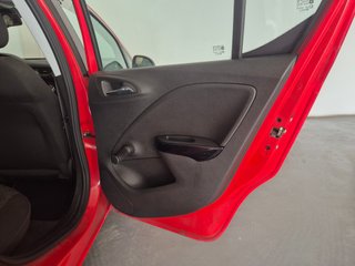 Opel Corsa 1.4 Turbo Start/Stop Selective