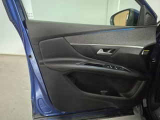 Peugeot 3008 1.5L BlueHDi 96kW (130CV) S&S Allure