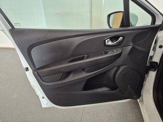 Renault Clio Business Blue dCi 63 kW (85CV)