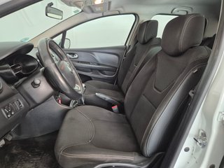 Renault Clio Business Blue dCi 63 kW (85CV)