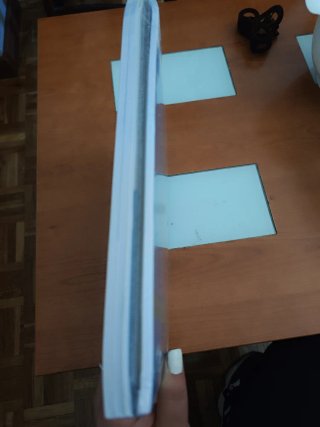 Matemáticas, 2 Primaria, Mochila ligera, Proyec...