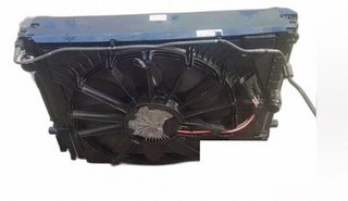 Faro trasero frontal BMW M2 G87