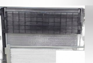 Faro trasero frontal BMW M2 G87