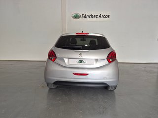 Peugeot 208 5P ACTIVE 1.6 BlueHDi 75