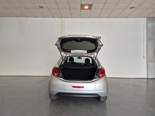 Peugeot 208 5P ACTIVE 1.6 BlueHDi 75