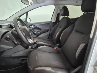 Peugeot 208 5P ACTIVE 1.6 BlueHDi 75