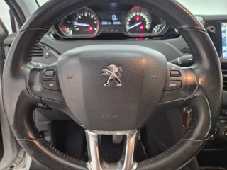 Peugeot 208 5P ACTIVE 1.6 BlueHDi 75