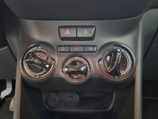 Peugeot 208 5P ACTIVE 1.6 BlueHDi 75