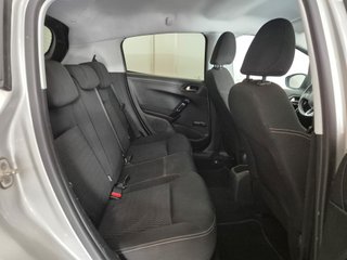 Peugeot 208 5P ACTIVE 1.6 BlueHDi 75