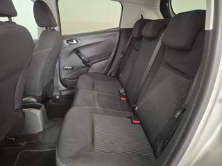 Peugeot 208 5P ACTIVE 1.6 BlueHDi 75