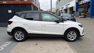 SEAT ARONA 1.0 TSI STYLE S/S 5P 115CV ( 2026)
