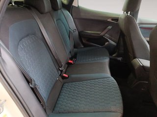 SEAT ARONA 1.0 TSI STYLE S/S 5P 115CV ( 2026)