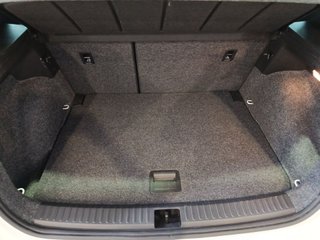 SEAT ARONA 1.0 TSI STYLE S/S 5P 115CV ( 2026)