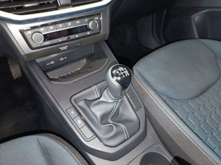 SEAT ARONA 1.0 TSI STYLE S/S 5P 115CV ( 2026)
