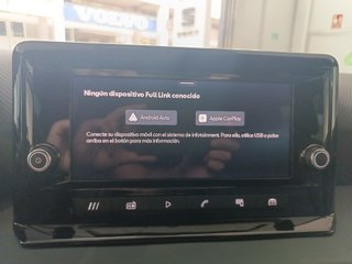 SEAT ARONA 1.0 TSI STYLE S/S 5P 115CV ( 2026)