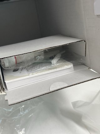 Cámara Xiaomi Outdoor Camera CW100 Dual