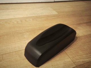 Rodillo Inteligente Zycle Smart ZPro