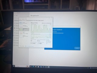 Intel NUC 5i5RYK 12GB RAM 240GB SSD
