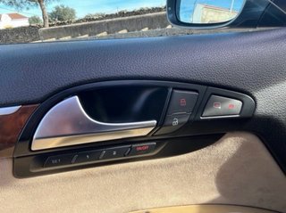 Audi Q7 2011 RESTYLING
