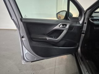 Peugeot 2008 Style 1.6 BlueHDi 73KW (100CV)