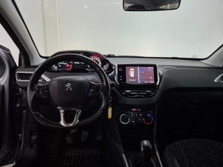 Peugeot 2008 Style 1.6 BlueHDi 73KW (100CV)