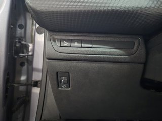 Peugeot 2008 Style 1.6 BlueHDi 73KW (100CV)