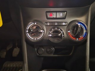Peugeot 2008 Style 1.6 BlueHDi 73KW (100CV)