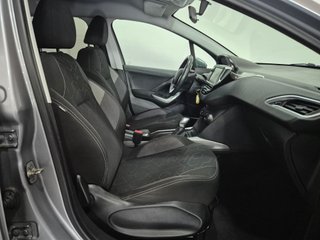 Peugeot 2008 Style 1.6 BlueHDi 73KW (100CV)