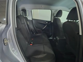 Peugeot 2008 Style 1.6 BlueHDi 73KW (100CV)