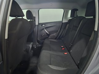 Peugeot 2008 Style 1.6 BlueHDi 73KW (100CV)