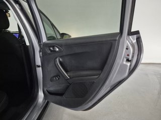Peugeot 2008 Style 1.6 BlueHDi 73KW (100CV)