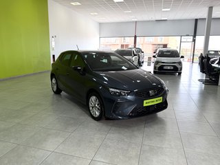 SEAT Ibiza Style Plus 1.0 TSI 115CV