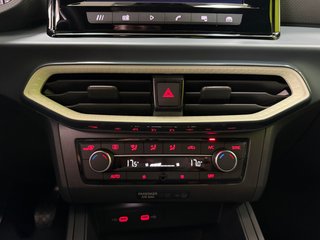 SEAT Ibiza Style Plus 1.0 TSI 115CV