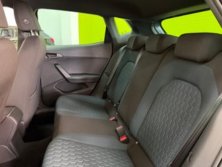 SEAT Ibiza Style Plus 1.0 TSI 115CV