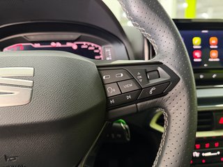 SEAT Ibiza Style Plus 1.0 TSI 115CV